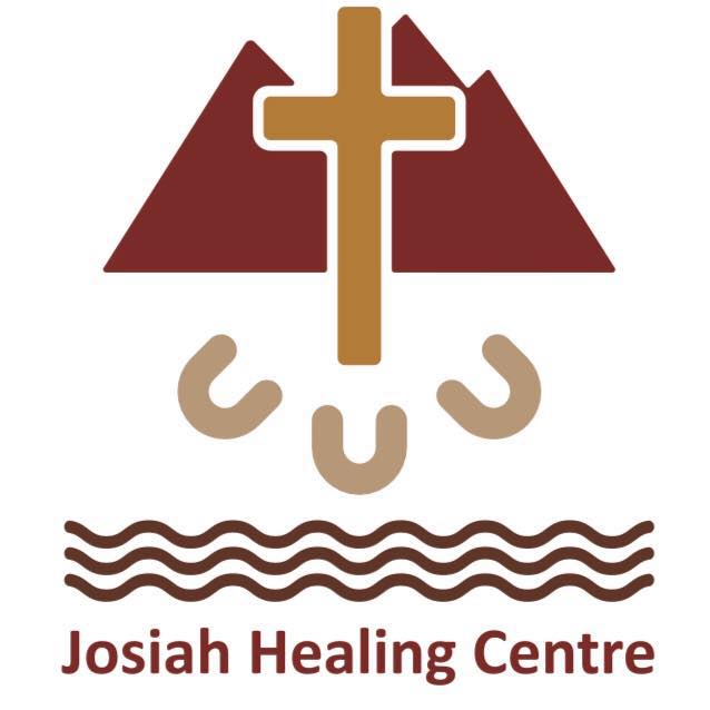 Josiah Healing Centre